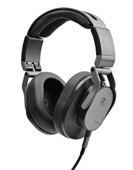 Austrian Audio Hi-X55 Over Ear Headphones