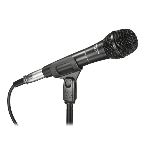 Audio-Technica Pro61 mikrofoni.