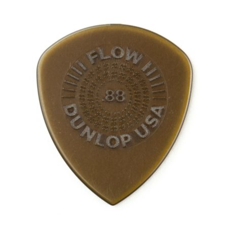 Dunlop Flow Standard Plektra 0,88.