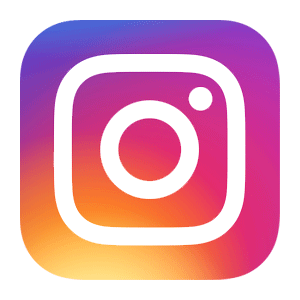 Seuraa meitä Instagramissa.