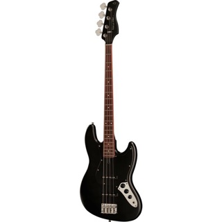 SIRE Marcus Miller V3P-4 BKS Passive Bass Guitar