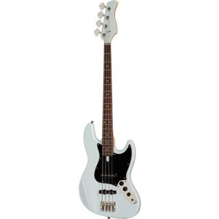 SIRE Marcus Miller V3P-4 SNB Passive Bass Guitar